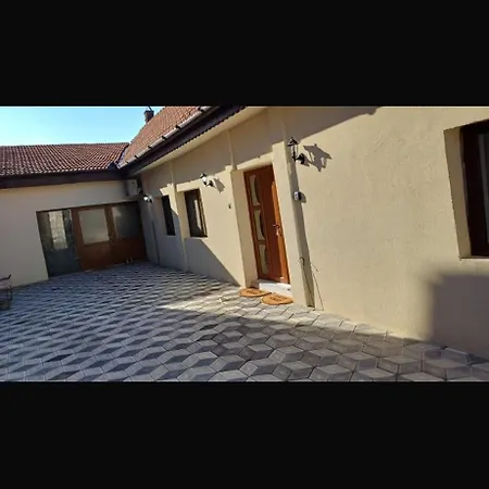 Lägenhet 3
