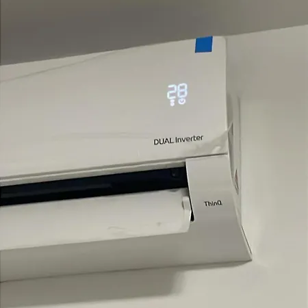 3 *